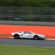 Illustration for article titled Ogle At The Best Cars Racing At The Silverstone Classic